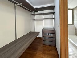 Este Villa (D28), Terrace #601548721